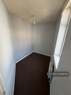 undefined, Redvers St, Burnley, BB10