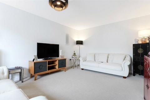 4 bedroom detached house for sale, Sappi Road, Glenrothes, Fife, KY7