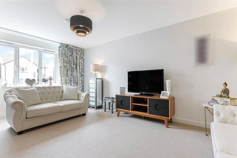 4 bedroom detached house for sale, Sappi Road, Glenrothes, Fife, KY7