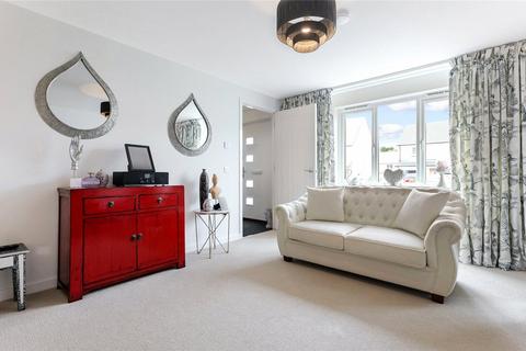 4 bedroom detached house for sale, Sappi Road, Glenrothes, Fife, KY7