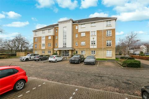 undefined, The Paddock, Hamilton, South Lanarkshire, ML3