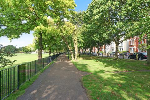 undefined, Trinity Road, London, SW18