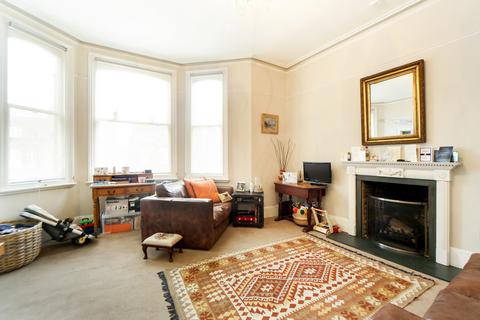 undefined, Trinity Road, London, SW18