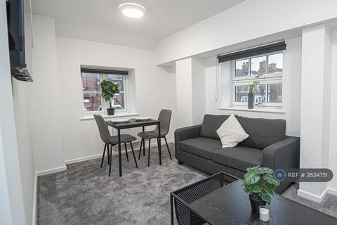undefined, The Maltings, Gainsborough, DN21