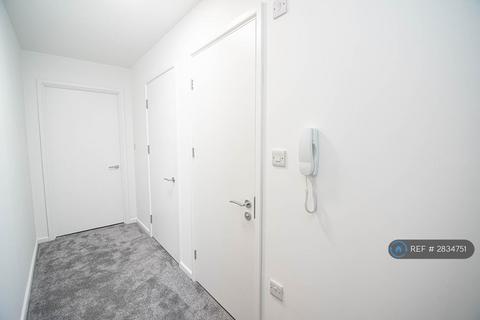 undefined, The Maltings, Gainsborough, DN21