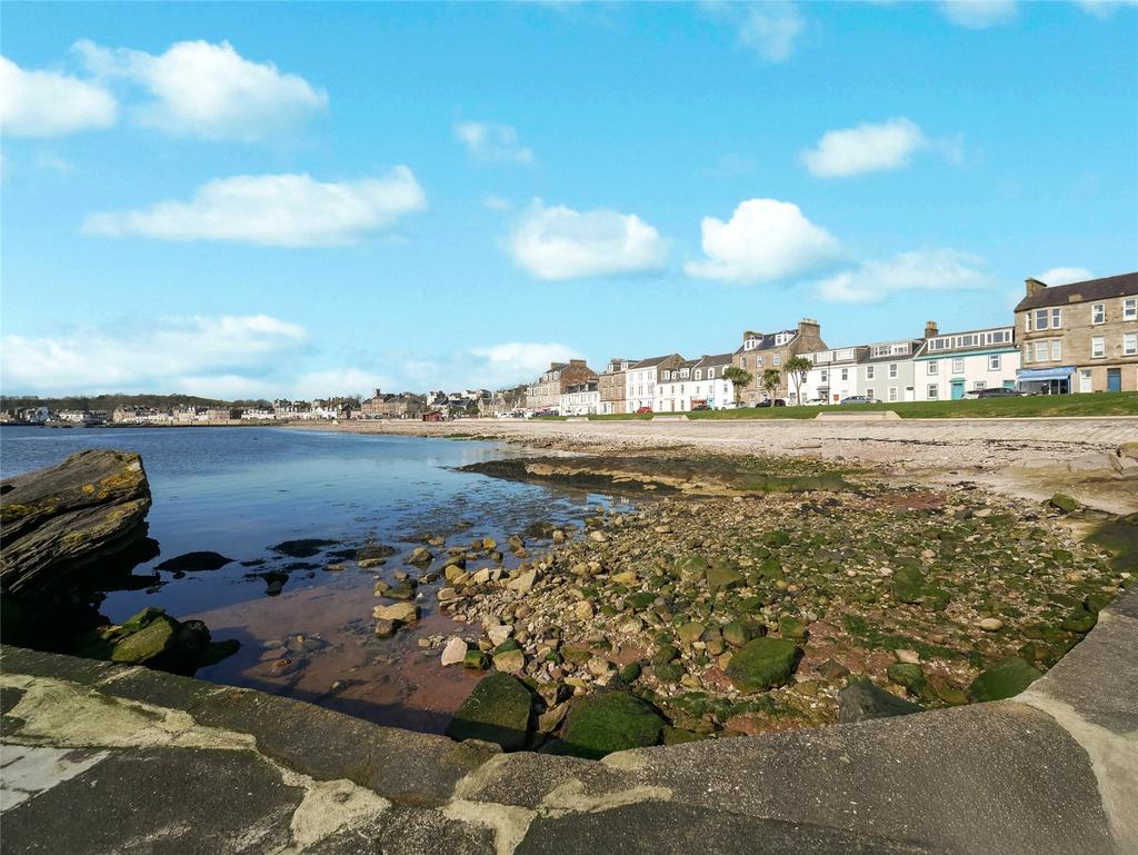 Millport
