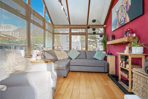 1 bedroom end of terrace house for sale, George Street, Millport, Isle of Cumbrae, North Ayrshire, KA28