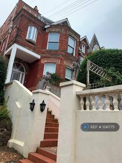 undefined, Lalbagh, Poole, BH14