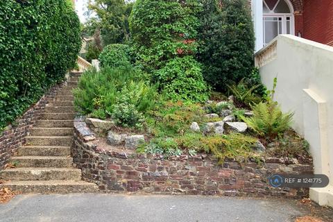 undefined, Lalbagh, Poole, BH14