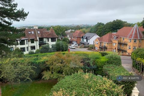 undefined, Lalbagh, Poole, BH14