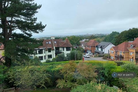 undefined, Lalbagh, Poole, BH14