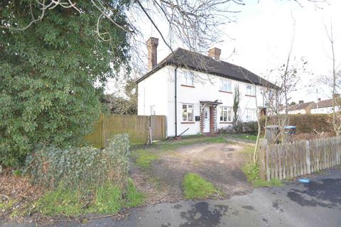 undefined, ADDLESTONE