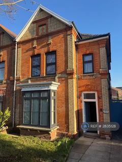 undefined, Taunton Road, Bridgwater, TA6