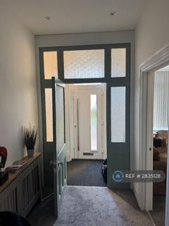 undefined, Taunton Road, Bridgwater, TA6
