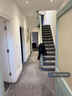 undefined, Taunton Road, Bridgwater, TA6
