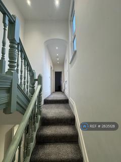 undefined, Taunton Road, Bridgwater, TA6