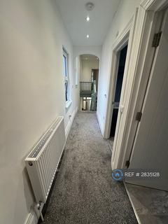 undefined, Taunton Road, Bridgwater, TA6