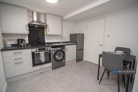 undefined, The Maltings, Gainsborough, DN21