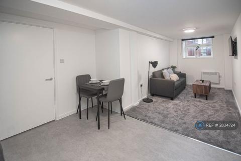 undefined, The Maltings, Gainsborough, DN21