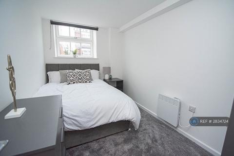 undefined, The Maltings, Gainsborough, DN21