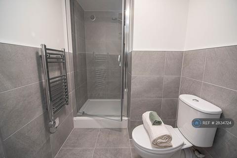 undefined, The Maltings, Gainsborough, DN21