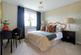 Additional image 11 of The Maxwell - Plot 92 at Amble Court, Amble Court, Jane Drive, Off Eaglesham Road G75