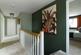 Additional image 8 of The Maxwell - Plot 92 at Amble Court, Amble Court, Jane Drive, Off Eaglesham Road G75