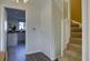 Additional image 2 of The Drummond - Plot 91 at Amble Court, Amble Court, Jane Drive, Off Eaglesham Road G75