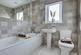 Additional image 12 of The Drummond - Plot 91 at Amble Court, Amble Court, Jane Drive, Off Eaglesham Road G75