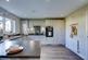 Additional image 3 of The Drummond - Plot 91 at Amble Court, Amble Court, Jane Drive, Off Eaglesham Road G75