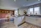 Additional image 4 of The Drummond - Plot 91 at Amble Court, Amble Court, Jane Drive, Off Eaglesham Road G75