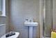 Additional image 9 of The Drummond - Plot 91 at Amble Court, Amble Court, Jane Drive, Off Eaglesham Road G75