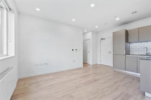 undefined, Vonder Stevenage, Gates Way SG1