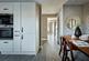 The Hall - Plot 38 at Swinnow Park, Swinnow Park, Racecourse Approach LS22