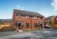 The Byford - Plot 147 at Brook Vale, Brook Vale, Juniper Drive EX7