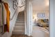 The Byford - Plot 147 at Brook Vale, Brook Vale, Juniper Drive EX7 photo 2