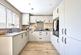The Byford - Plot 147 at Brook Vale, Brook Vale, Juniper Drive EX7 photo 3