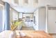 The Byford - Plot 147 at Brook Vale, Brook Vale, Juniper Drive EX7 photo 4