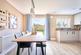 The Byford - Plot 147 at Brook Vale, Brook Vale, Juniper Drive EX7 photo 5
