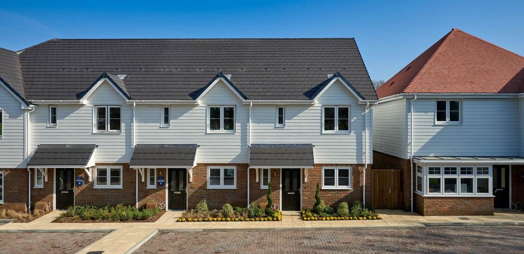Foal-hurst-green, Berkeley, Foal Hurst Green,...