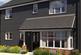 Plot 333, at Foal Hurst Green, Paddock Wood, TN12 6GP