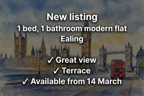 undefined, Healum Avenue