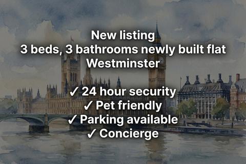 undefined, Mount Row, Mayfair