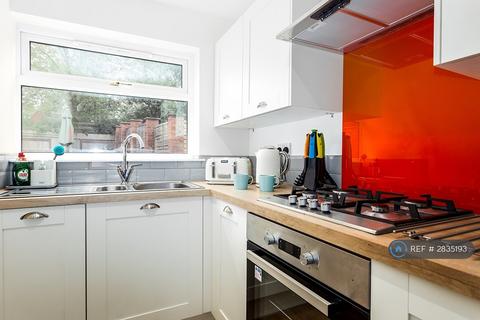 undefined, Birchfield Road, Redditch, B97