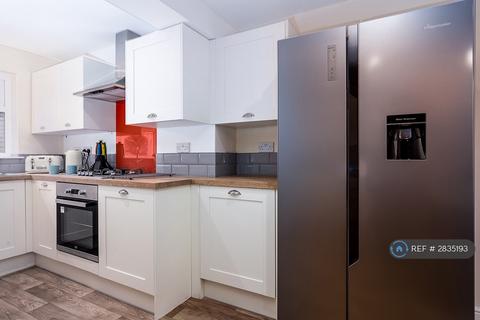 undefined, Birchfield Road, Redditch, B97