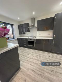 undefined, Pipistrelle Place, Derby, DE23