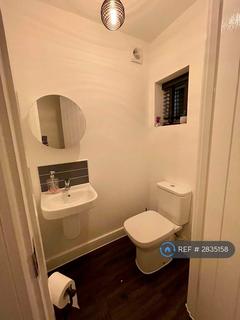 undefined, Pipistrelle Place, Derby, DE23