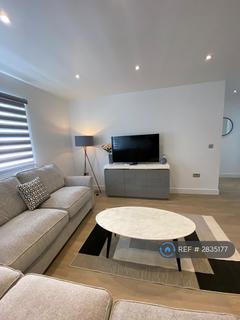 undefined, Three Rivers House, Truro, TR1