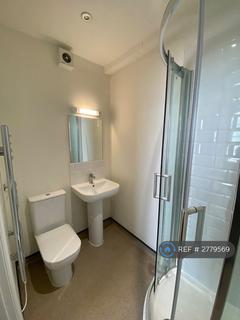 undefined, Portland Street, Cheltenham, GL52