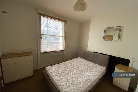 1 bedroom in a house share to rent, Portland Street, Cheltenham, GL52